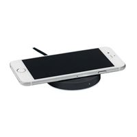 CARICATORE WIRELESS